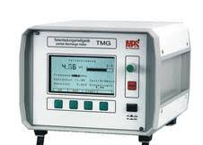 德國MPS TMG局部放電檢測(cè)儀